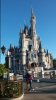20171030_082927.jpg