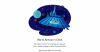 Screen Shot 2019-04-24 at 10.42.05 AM.png