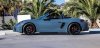 Porsche-1.jpg Porsche-1.jpg