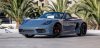 Porsche-2.jpg Porsche-2.jpg