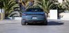 Porsche-3.jpg Porsche-3.jpg