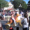 IMG_3479 - Copy.JPG IMG_3479 - Copy.JPG