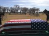 IMG_2966.JPG IMG_2966.JPG