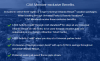 upload_2019-4-24_15-27-55.png
