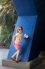IMG_1685-2.jpg