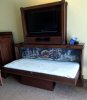 villas-at-wilderness-lodge-studio-8.jpg