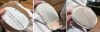 upload_2019-4-24_21-16-29.png