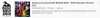 Screen Shot 2019-04-24 at 8.43.42 PM.png
