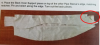 upload_2019-4-24_21-49-0.png