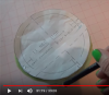 upload_2019-4-24_22-10-31.png upload_2019-4-24_22-10-31.png
