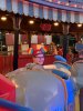 IMG_0400.JPG