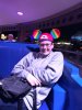 IMG_0411.JPG