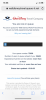 88728263-5D8D-4C25-A446-C80C8E72AF9A.png