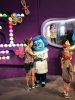 Epcot 1.jpg Epcot 1.jpg