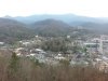 Gatlinburg View.jpg