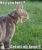 B418175C-741B-4C57-B4FC-F6C6A6E6324B.jpeg