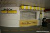 20180906124QuickService.jpg