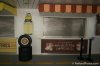 20180906125QuickService.jpg