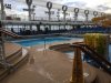 pool.jpg