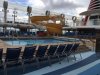 pool 2.jpg