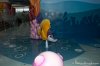 20180906119DorysReef.jpg