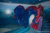 20180906121DorysReef.jpg