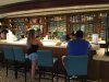 Cove bar.jpg