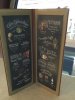 Cove menu.jpg