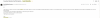989e52ab-faf4-4cf0-ba8b-ecf8dec138e2.png