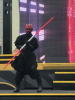 upload_2019-4-25_19-7-19.png