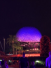 upload_2019-4-25_19-27-19.png