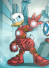 upload_2019-4-25_20-5-53.png