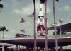 Disney World Astro Orbiter.jpg Disney World Astro Orbiter.jpg