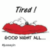 7CF45370-75E5-461B-A3A4-EF789C0C1256.png