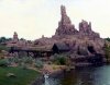 Disney World Big Thunder Mountain.jpg