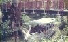 Disney World Boat Ride near SFR Treehouse.jpg