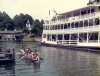 Disney World Tom Sawyer Canoe Rides.jpg