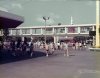 Disney World TomorrowLand.jpg