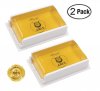 Sound-harbor-2-Pack-Rosin-for-Violin-Viola-and-Cello-Rosin-for-Bows.jpg