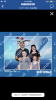 2019-03-31_17-44-48_000.png