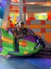 IMG_0418.JPG