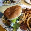 2019-03-31_13-37-08_430.jpeg