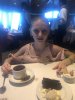 2019-04-01_15-12-49_295new.jpg