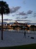 IMG_2876.jpeg