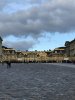IMG_8211.JPG