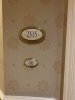IMG_9214.JPG
