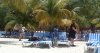 labadee beach.JPG
