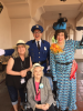 upload_2019-4-26_13-25-28.png upload_2019-4-26_13-25-28.png