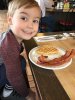 IMG_4741.JPG