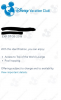 upload_2019-4-26_15-50-5.png
